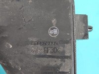 Wentylatory Wentylator chłodnicy Honda Fr-v 1.7 16V