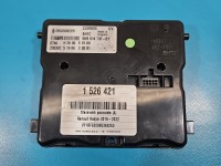 Sterownik moduł Renault Kadjar 285250922R, 5HB014732-01