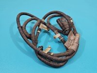Wiązka instalacja Producent części: FORD, AE00-E-12416946-549, czujnika poziomowania xenon Ford Mondeo Mk5 AE00-E-12416946-549