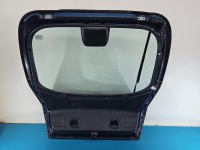 Klapa tył Mitsubishi Carisma HB 5d