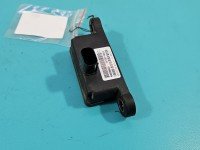 Czujnik ESP Jeep Compass I 06-16 251701-06963, 25.1701-0696