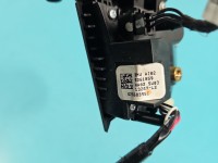 Przełącznik multifunkcja kierownicy bmw F30 9261859, 62558408D