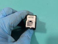 Przełącznik Nissan, Europejska, 6pin PRZEŁĄCZNIK CZUJNIKÓW PARKOWANIA Nissan Juke I F15 10-19 08349