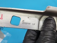 Zawias maski komplet lewy prawy Opel Astra V K Z176 39032149, 39032150