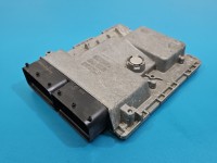 Komputer Sterownik silnika 06E907425 AUDI Q7 II 4M 3.0 TFSI (CRE)