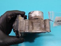 Przepustnica Renault Clio IV 12-20 8200568712 1.1 16V (D4FD740)