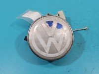 Klamka klapy tył Vw New Beetle 98-10 1C0827297C