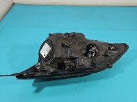 Reflektor prawy lampa przód HONDA CR-V III 06- EUROPA