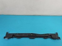 Podszybie Opel Astra VI L 9830527480 EUROPA