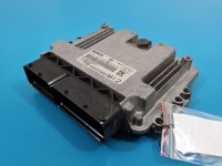 Komputer Sterownik silnika Fiat Bravo II 1.6 jtd 0281014455, 51831927
