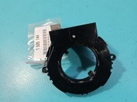 Czujnik kąta skrętu Toyota Rav4 III 05- 89245-52030