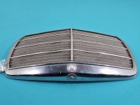 Atrapa grill Mercedes 123