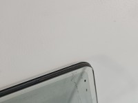Szyba drzwi tył prawa AUDI A8 D4 4H sedan