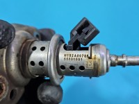 TESTOWANY Wtryskiwacz 55501991 Opel Insignia B 2.0 CDTI 170KM