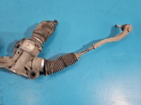 Przekładnia kierownicza maglownica Opel Insignia B 1307420, 84352109, 765808027