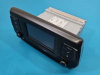 Radio fabryczne Hyundai I30 III 16- 96180-G4700PMP radioodtwarzacz