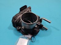 Przepustnica Toyota Avensis III T27 26100-0R020 2.0 D4D