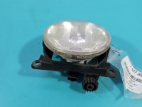 Halogen prawy Peugeot 5008