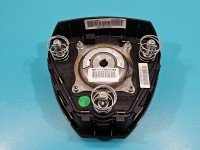 Poduszka powietrzna kierowcy airbag Hyundai I40 569003Z100RY