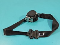 Pas bezpieczeństwa przód lewy kierowcy 8475465 Peugeot Boxer II EU