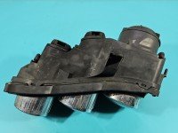 Reflektor prawy lampa przód Alfa romeo 159 EUROPA