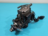 Pompa wtryskowa Seat Toledo II Leon I 0460404977 1.9 tdi
