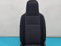 Fotel prawy przód pasażera EUROPA Skoda Citigo 11-19 3d