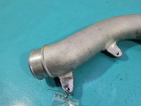 Rura przewód Producent części: KIA, dolot powietrza Kia Ceed III 18-21 1.5 T-GDi (G4LH)