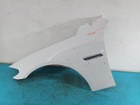 Błotnik przód lewy Bmw f10 f11 biały 300
