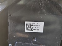 Przełącznik REGULACJA FOTELA fotela, DG9T-14B709-AE3CN4 Ford Fusion USA 12-20 DS73-F621A59