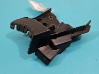 Ślizg zderzaka tył prawy Dacia Sandero III 20- 269511612R