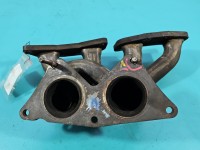 Kolektor wydechowy Alfa romeo 147 1.6 16v