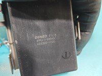 Czujnik deszczu Toyota Land Cruiser J200 07- 89941-50040, 423200-1020