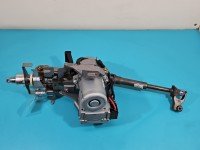 Pompa wspomagania Renault Scenic III 488101601R 1.6 dci