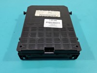 Sterownik moduł Peugeot, BSI Peugeot 307 9651196880A