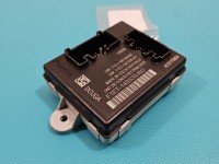Sterownik moduł Producent części: FORD, DRZWI PRZÓD PRAWE, F1ET-14B533-BG Ford Kuga Mk2 II 13-19 A13175804