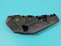 Ślizg zderzaka tył lewy Renault Express 850453159R