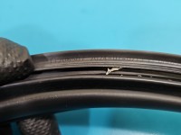 Uszczelka klapy MG MG3 24- 11206507