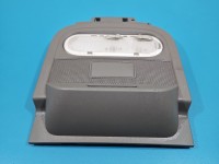 Lampa kabiny lampka Renault Master III 10-24 969820881R