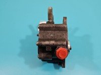 Pompa vacum Skoda Octavia II 03G145209 2.0 tdi