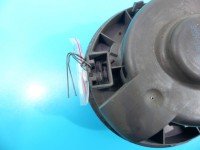 Dmuchawa nawiewu wentylator Ford Focus Mk2 3M5H-18456-EC