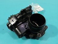 Przepustnica Ford S-max II MK2 9806625280 2.0 tdci (T7CL)