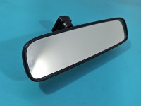 Lusterko wewnętrzne LEXUS CT 10-22 wsteczne