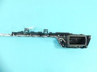 Kratka nawiewu Kia Optima IV 15-20 84795-D4000SG7, D4847-95000