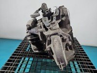 Skrzynia biegów Opel Astra III H 1.9 cdti