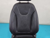 Fotele komplet kanapa Opel Insignia B