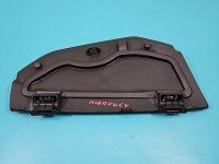Schowek pasażera Ford Transit MK8 13-17 EUROPA