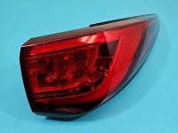 Lampa tył prawa INFINITI QX60 12- inny EUROPA