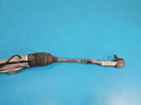 Przekładnia kierownicza maglownica Citroen DS4 11-15 1663656880, 1623214080