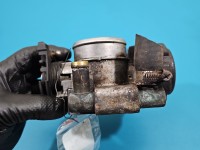 Przepustnica Vw Passat B5 058133063H 1.6 8V